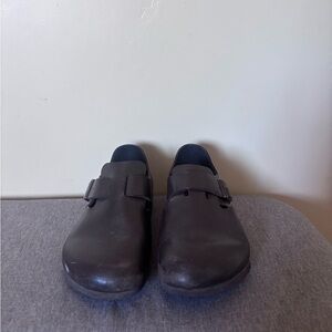 Women’s Birkenstock Londoners